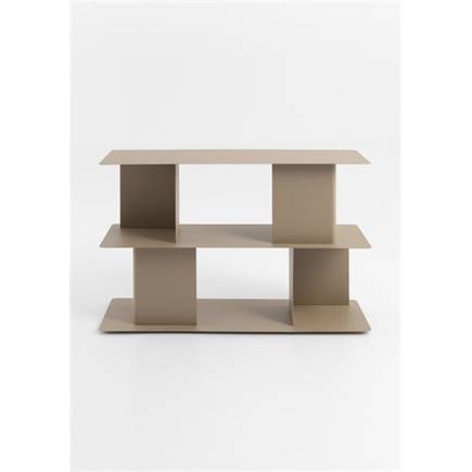 Coco Maison Owen wandtafel H78cm